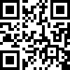 https://isna.ir/xdMTFL