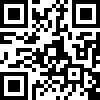 https://isna.ir/xd4Vtm