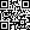 https://isna.ir/xdSpzR