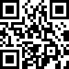 https://isna.ir/x8qJjc