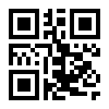 isna.ir/xdTQrY