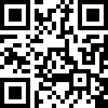 https://isna.ir/xdR5rx