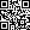 https://isna.ir/xdV5HL
