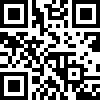 https://isna.ir/xdNrDL