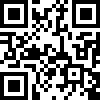 https://isna.ir/xdJH3K
