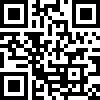 https://isna.ir/xdWGfc