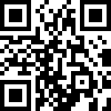 https://isna.ir/xdPgCr