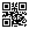 isna.ir/xdPVFt