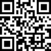 https://isna.ir/xdKFDk