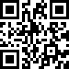 https://isna.ir/xdF7dY