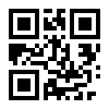 isna.ir/xdWdCq