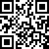 https://isna.ir/xdGVXq