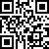 https://isna.ir/xcXzTD