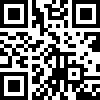 https://isna.ir/xdHRzn