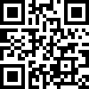 https://isna.ir/xdWrSH