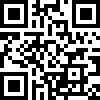 https://isna.ir/xd52mr