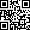 https://isna.ir/xdLPbt