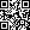 https://isna.ir/xd5bD7