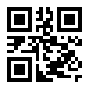 isna.ir/xdNq7G