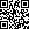 https://isna.ir/xdWjR2