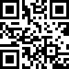 https://isna.ir/xdWckM