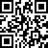 https://isna.ir/xdKTb4