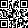 https://isna.ir/xdKFhV