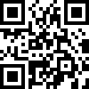 https://isna.ir/xdRPzW