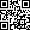 https://isna.ir/xdWM3q