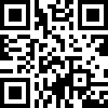 https://isna.ir/xdWwxm