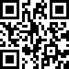 https://isna.ir/xdWtbv