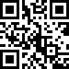 https://isna.ir/xdPxf6