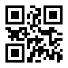 isna.ir/xdM83G