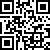https://isna.ir/xdHF2r