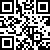 https://isna.ir/xd4ZNJ