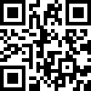 https://isna.ir/xd4rz5