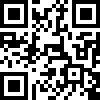 https://isna.ir/xdWD7z