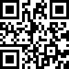 https://isna.ir/xdMCrS