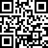 https://isna.ir/xdTrwM
