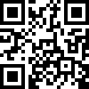https://isna.ir/xdSW4q