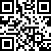 https://isna.ir/xdVT3B