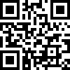 https://isna.ir/xdVxGc