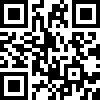 https://isna.ir/xdR286