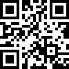 https://isna.ir/x55HT