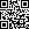 https://isna.ir/xdMN6K