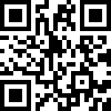 https://isna.ir/xdF3Cs