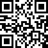 https://isna.ir/x9GLXs