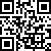 https://isna.ir/xdWgjy