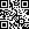 https://isna.ir/xdPKvf