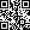https://isna.ir/x9zY3j